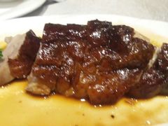 -豫园万丽酒店-万丽轩中餐厅(河南南路店)