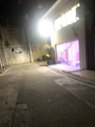 点击看大图 -学舞岛·成人少儿舞蹈培训