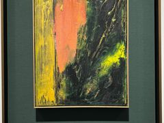 -上海油画雕塑院