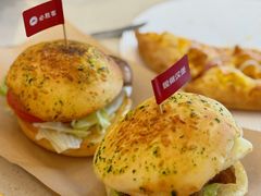 -必胜客(仁恒店)