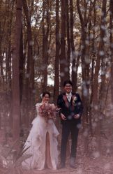 -太郎花子婚纱摄影艺术中心