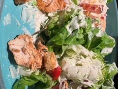 -404干式熟成牛排馆•聚会餐厅