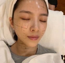 -JUVA欧华医美连锁