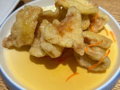 -东北灶(青浦万达茂店)