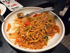 -珍宝海鲜JUMBO Seafood(北京SKP店)
