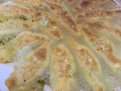 -胡同老锅烙(南二道街)