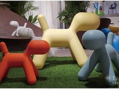 -剪刀石头布家居广场