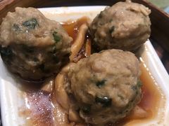 -满福隆酒楼(万绿园店)