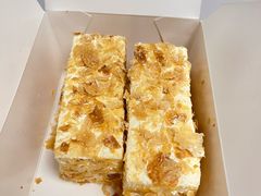 -吴越糕享(常熟万达店)