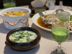 -口味堂(惠济路店)