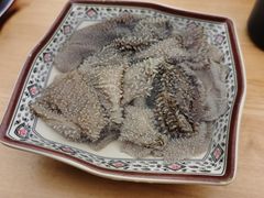 鲜毛肚-飘香火锅(玉林西路店)