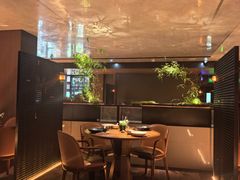 -苏帮袁Sue Cuisine(将台店)