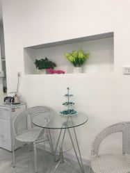 -莱可美科技美肤