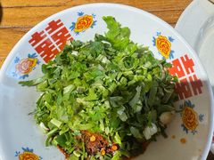 -猫爷的腔调·黔小馆(交大医学住宅区店)