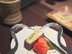 -岩盐·铁板料理(嘉里店)