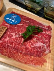 -悦鼎会海鲜姿造·宴会厅(东方明珠广场店)