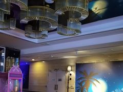-宝乐星量贩KTV(莲升路店)