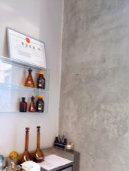 -润复丝·泽发防脱头皮管理