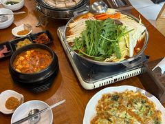 -韩礼年糕(飞虹路店)