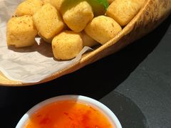 -羽鸽集·乳鸽专门店·地道顺德菜(岭南站店)