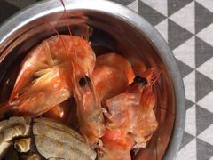 -三旗百汇商品城