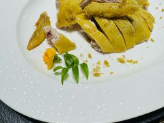 -曼格纳·曼芯馆(杨浦店)