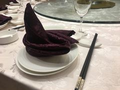 -泓历皇朝酒店(东亭店)