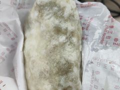 -万达广场(芜湖镜湖店)