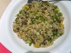 -佰搭果·广式茶餐厅(石牌东路店)