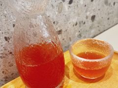 -蔡澜点心·粤菜(丽泽天街店)