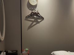 -康逸居·始于2002(海安店)