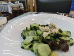 -名善山珍·野生菌汤锅(文殊院店)