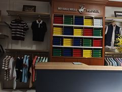 -大商麦凯乐(大连总店)