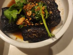 -火宫殿(五一大道分店)