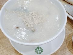 -添好运(中环IFC店)