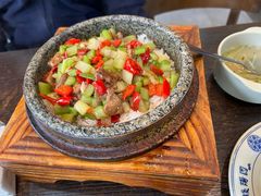 -钱汤圆(清源大道店)