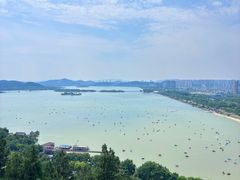 -云龙山