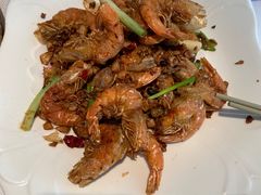 -顺峰(农展馆店)