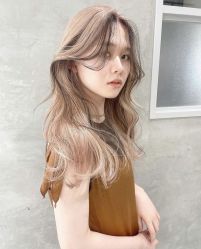 -COSMO PRO造型