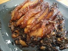 -外婆船宴餐厅·外婆喊你回家吃饭