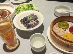 -翡翠江南(国贸商城店)