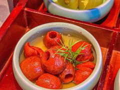 -北平食府·北京烤鸭(北京西站六里桥店)