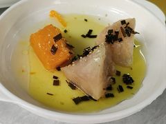-众味海鲜大排档·活海鲜·潮汕味(南澳店)