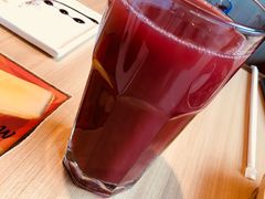 -必胜客(威高广场店)