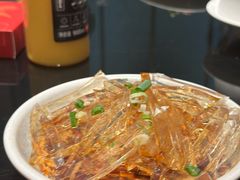 -美乐食街(小南店)