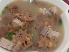 -朱仔记食府(江南大道店)