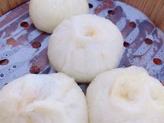 -蟹芆三馄饨