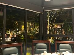-中山市绿华园食府