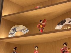 -温野菜涮涮锅(大悦城店)