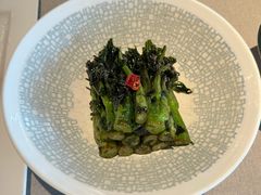 -明州小宴(文化广场店)